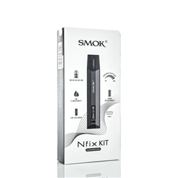 SMOK Nfix Pod Kit