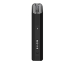 SMOK Nfix Pro 25W Pod Kit