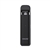 SMOK Novo 2c Pod Kit