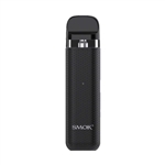 SMOK Novo 2c Pod Kit