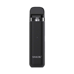 SMOK Novo 2c Pod Kit