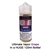 Ultimate Vapor Grape E-Liquid - Made in the USA!