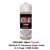 Ultimate Vapor Kazam E-Liquid - Made in the USA!