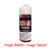 Ultimate Vapor ArchAngel E-Liquid 120ml - Made in the USA!