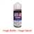 Ultimate Vapor Peppermint E-Liquid 120ml - Made in the USA!