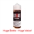 Ultimate Vapor The Grind E-Liquid 120ml - Made in the USA!