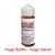 Ultimate Vapor USA Tobacco E-Liquid 120ml - Made in the USA!