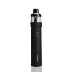 Vaporesso GTX Go 80 Kit