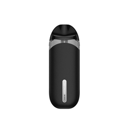 Vaporesso ZERO S Pod Kit