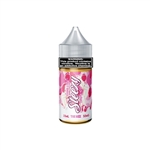 30ml of Steezy Salts Biz E-Liquid - Hand Made in the USA!