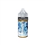 30ml of Steezy Salts Blue E-Liquid - Hand Made in the USA!