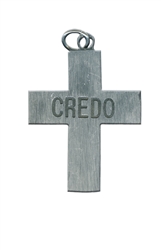 Credo Cross