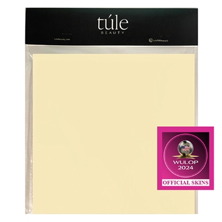 Practice Pads - Set of 3