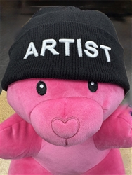 Artist Hat