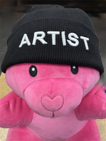 Artist Hat