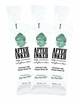 After Inked Moisturizer & Aftercare Lotion 7ml (Box of 50)