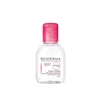 Bioderma Sensibio Micellar Water 3.5oz