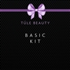 Tule Beauty Basic Kit
