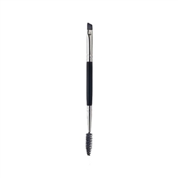 Dual Ended Angled Concealer Brush