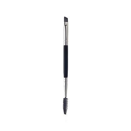 Dual Ended Angled Concealer Brush