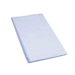 Drape Sheet - Blue