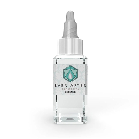 Ever After - Essence