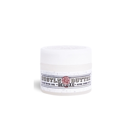 Hustle Butter Deluxe - 1oz