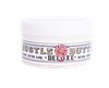 Hustle Butter Deluxe - 5oz