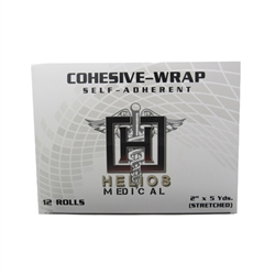 Helios Grip Wrap