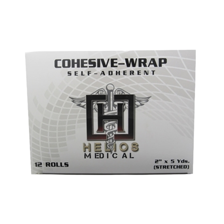 Helios Grip Wrap