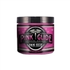 Ink Eeze Pink Glide