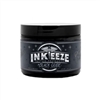 Ink Eeze Black Glide