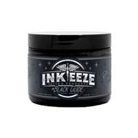 Ink Eeze Black Glide