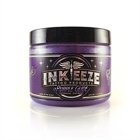 Ink Eeze Purple Glide