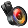 Keywing Phone Camera Lens Kit