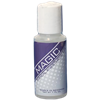 Magic Anesthetic - 1oz.