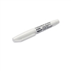 EZ Removable Ink Aesthetic Marker - White