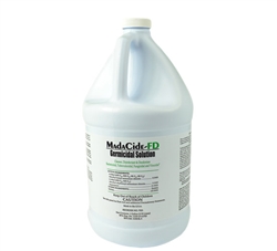 Madacide Gallon