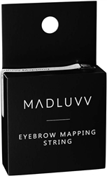 Madluvv Mapping String