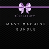 Mast Machine Starter Bundle