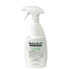 Madacide Spray
