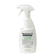 Madacide Spray