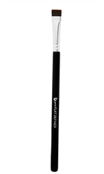 Pro Flat Definer Makeup Brush