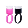 Tule Beauty Pigment Rings w/Sponge