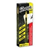 Sharpie China Marker - Black (box of 12)