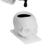 Skull Pigment Cups 13mm - Bag of 50