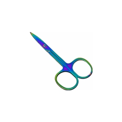 Scissors