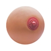 Eezy Squeezy Stress Boob