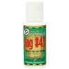 Tag 45 Topical Anesthetic - 1oz