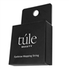 Tule Beauty Mapping String
